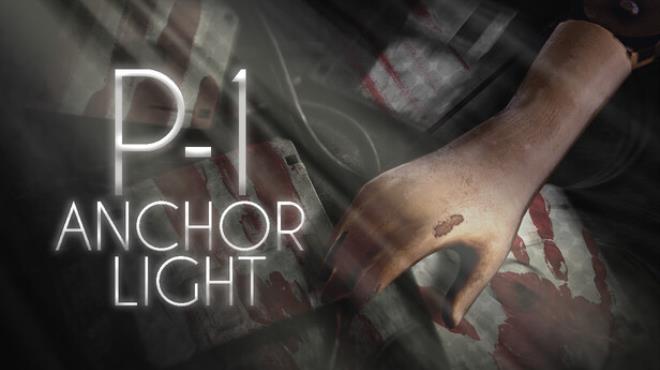 P1: Anchor Light Free Download