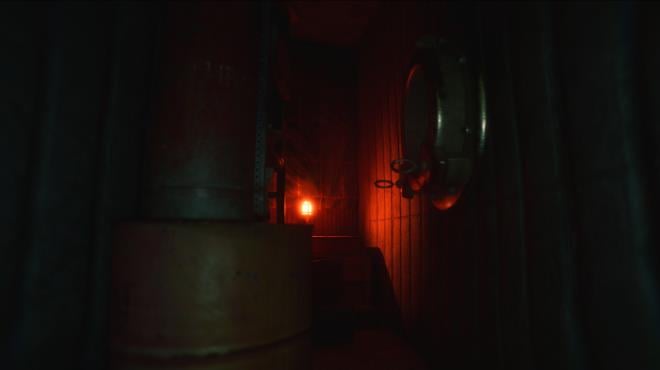 P1: Anchor Light Torrent Download