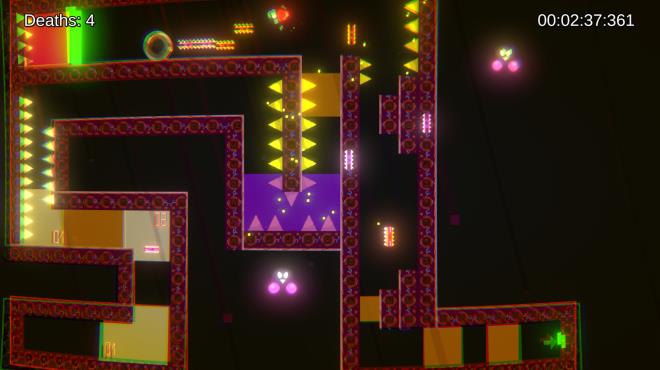PAIN: Below Sanity (Classic) PC Crack