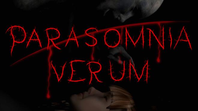 Parasomnia Verum Free Download