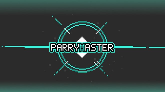ParryMaster Free Download