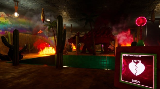 Playtown 3 Torrent Download