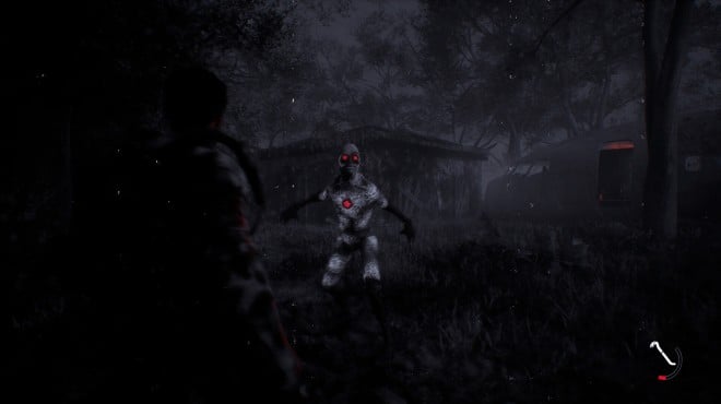 Poveglia: The Island of Non Return PC Crack