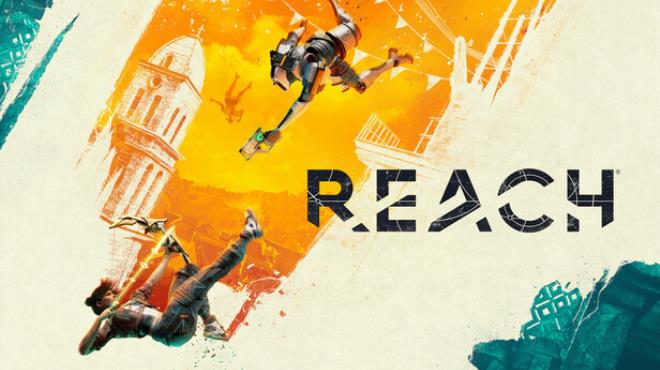 Reach Free Download