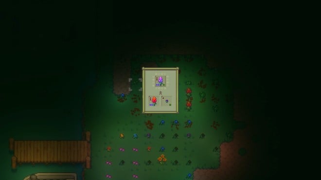 Rebloom PC Crack