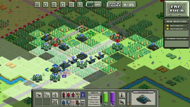 Rogue Conflict PC Crack