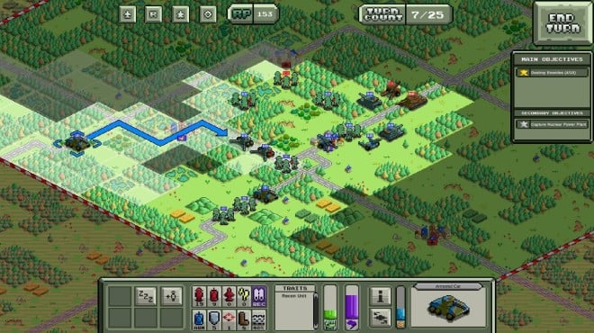 Rogue Conflict Torrent Download