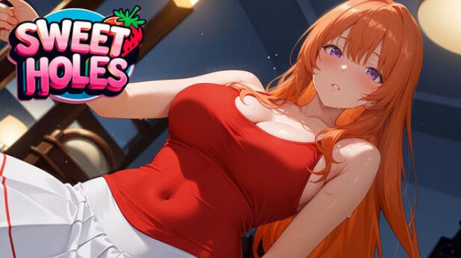 SWEET HOLES Free Download SWEET HOLES Free Download