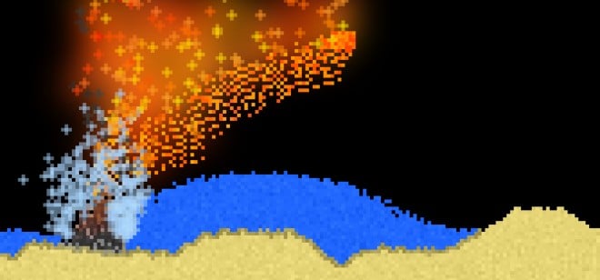 Sandboxels Torrent Download