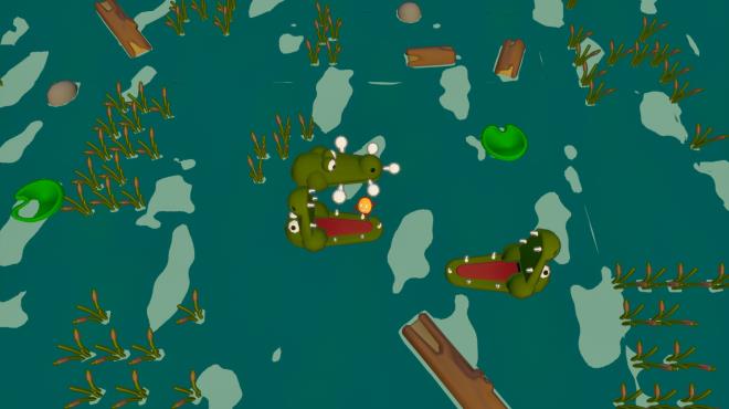 Seed Adventure Torrent Download