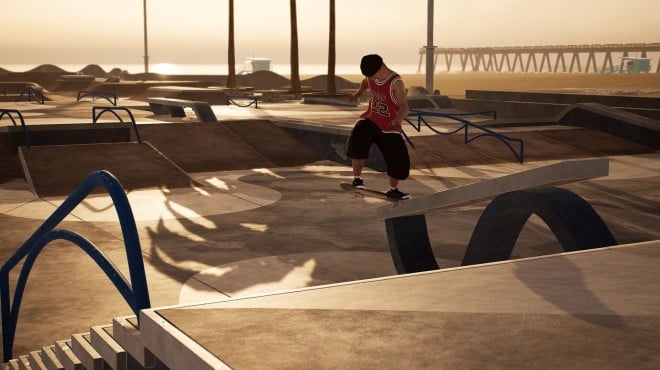 Session Skate Sim El Lay Torrent Download Session Skate Sim El Lay Torrent Download