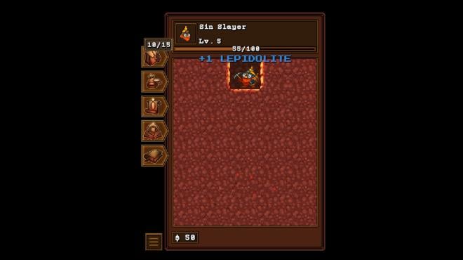 Sin Slayers: Meat & Greed PC Crack Sin Slayers: Meat & Greed PC Crack