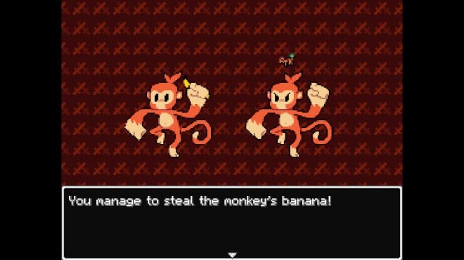 SuperQuest PC Crack