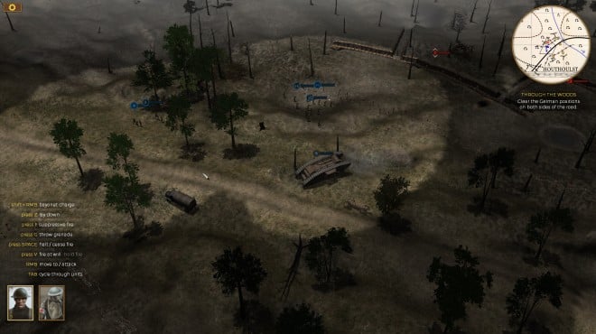Tactics of World War I Torrent Download Tactics of World War I Torrent Download