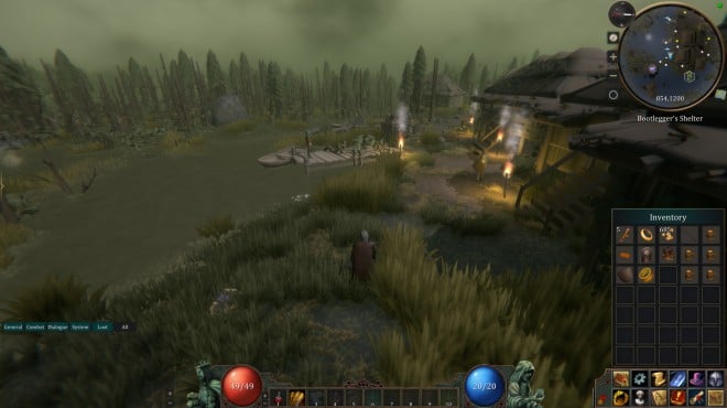 The Black Grimoire Cursebreaker v20251014 PC Crack The Black Grimoire Cursebreaker v20251014 PC Crack