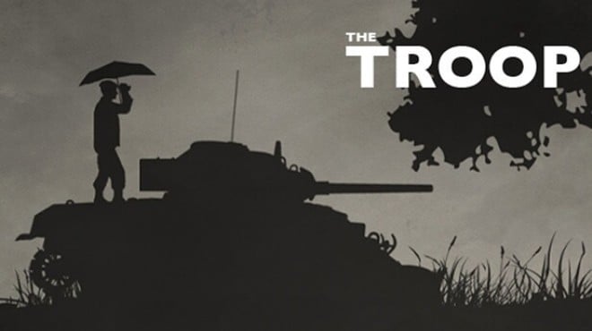 The Troop Late War Free Download The Troop Late War Free Download