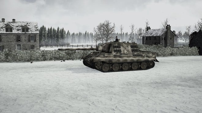 The Troop Late War Torrent Download The Troop Late War Torrent Download