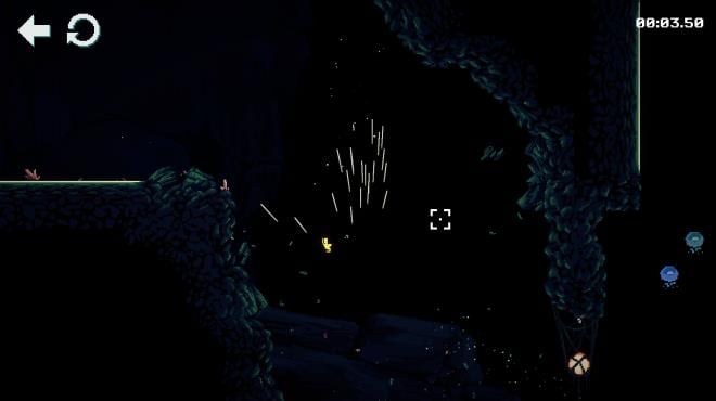 This Is No Cave Torrent Download This Is No Cave Torrent Download