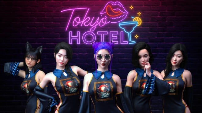 Tokyo Hotel Free Download Tokyo Hotel Free Download