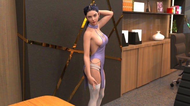 Tokyo Hotel PC Crack Tokyo Hotel PC Crack