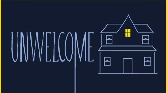 Unwelcome Free Download