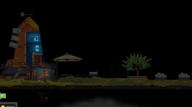 WindowGarden Torrent Download WindowGarden Torrent Download