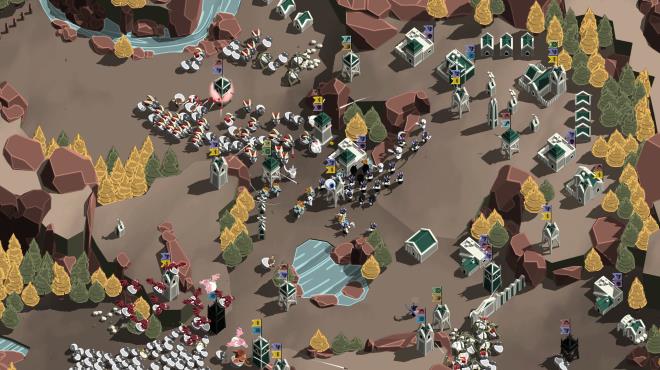 Wool at the Gates Torrent Download Wool at the Gates Torrent Download