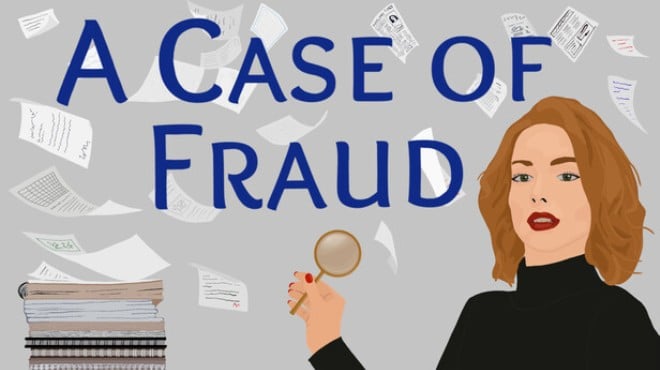 A Case of Fraud Free Download A Case of Fraud Free Download