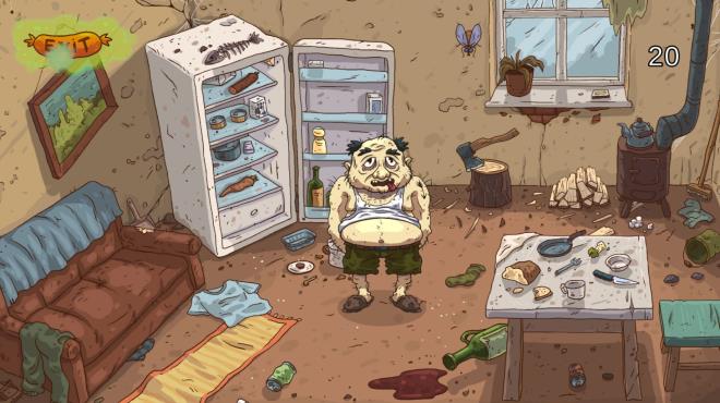 A Story About Farting Torrent Download A Story About Farting Torrent Download