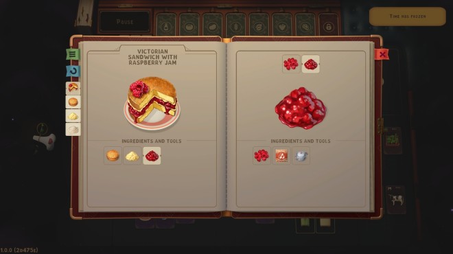 Abra-Cooking-Dabra PC Crack Abra-Cooking-Dabra PC Crack