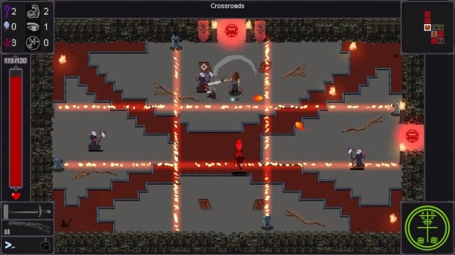 Abyss Chaser Torrent Download
