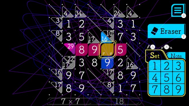 Add Cross PC Crack Add Cross PC Crack
