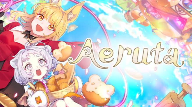 Aeruta Free Download