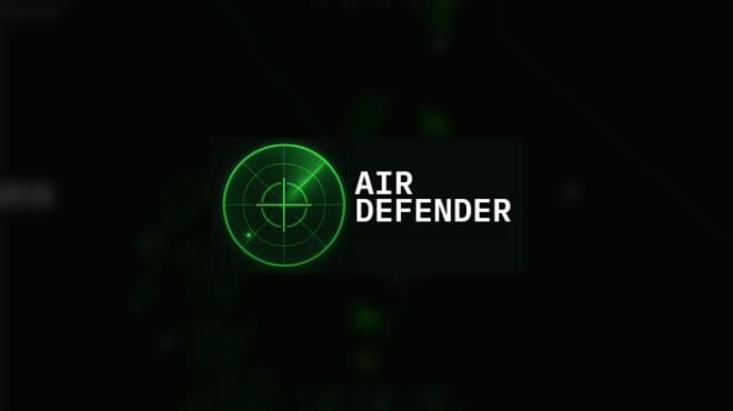 Air Defender Free Download Air Defender Free Download