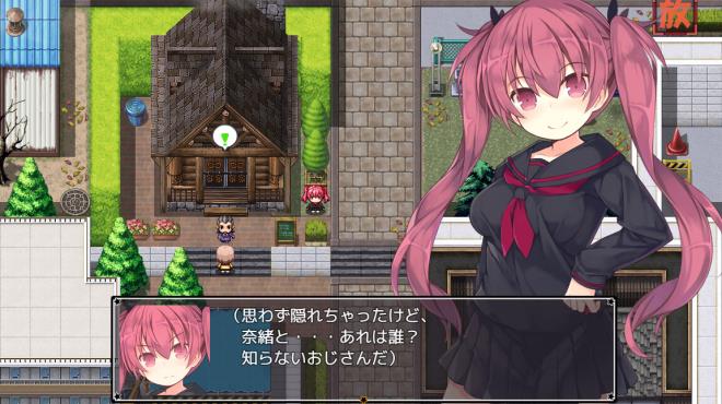 Alisa's Grimoire PC Crack Alisa's Grimoire PC Crack
