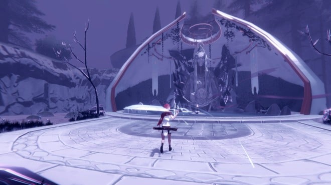Altheia The Wrath of Aferi v1 023 PC Crack Altheia The Wrath of Aferi v1 023 PC Crack