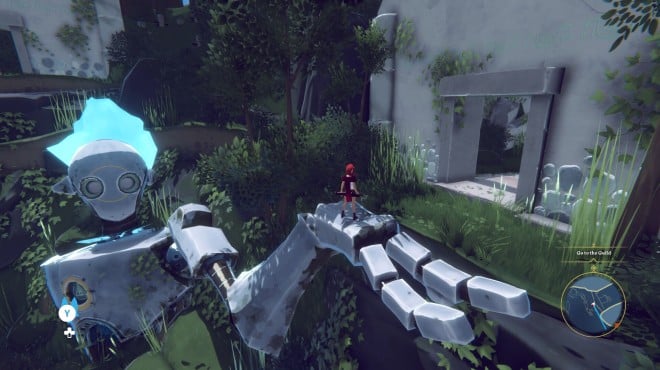 Altheia The Wrath of Aferi v1 023 Torrent Download Altheia The Wrath of Aferi v1 023 Torrent Download
