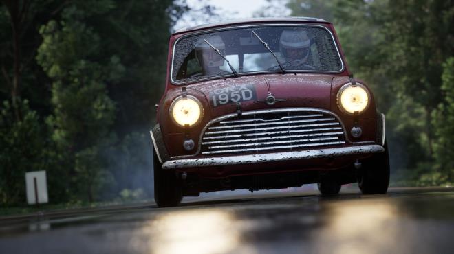 Assetto Corsa Rally Torrent Download
