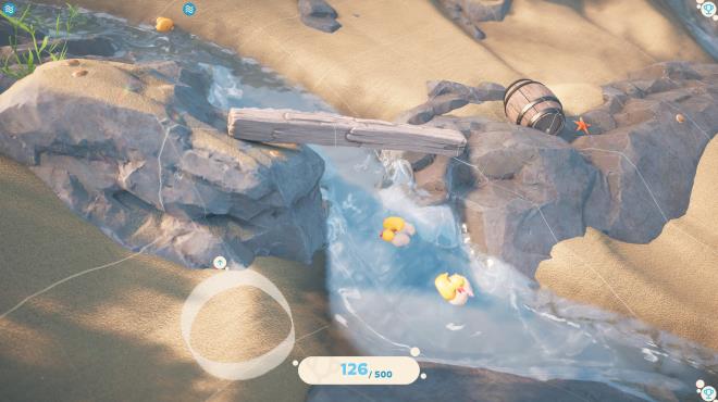 Babbling Brook PC Crack Babbling Brook PC Crack