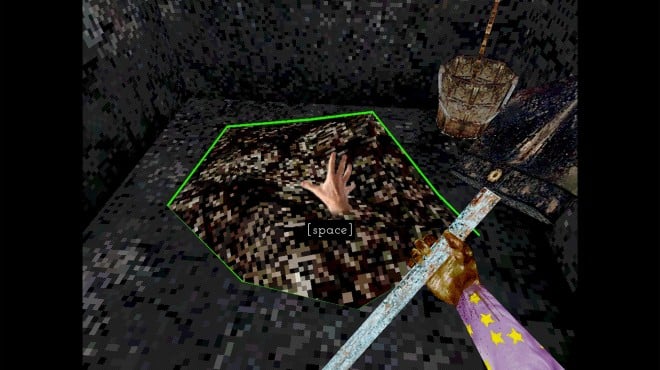 Barbotine Torrent Download