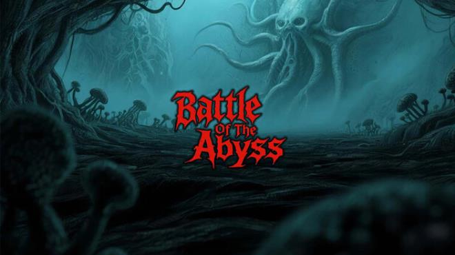 Battle Of The Abyss Free Download Battle Of The Abyss Free Download