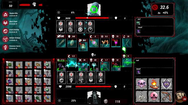 Battle Of The Abyss Torrent Download Battle Of The Abyss Torrent Download