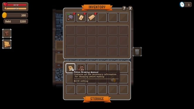 Brew or Die PC Crack Brew or Die PC Crack