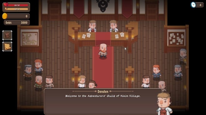 Brew or Die Torrent Download Brew or Die Torrent Download