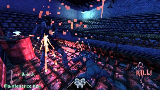 Brush Burial Gutter World Torrent Download