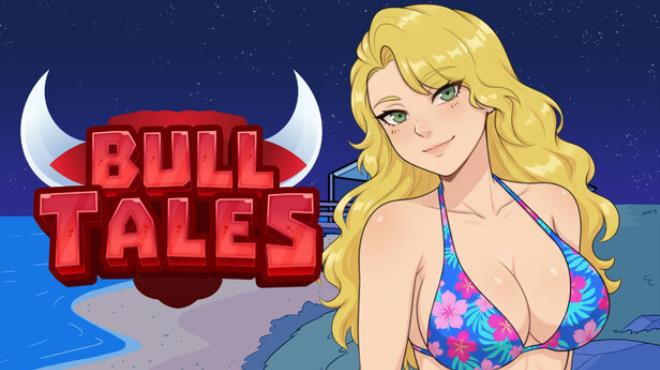 BullTales 🦬 Free Download BullTales 🦬 Free Download