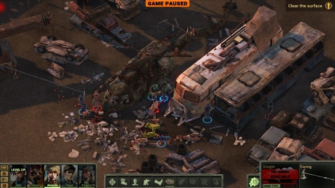 Dustwind Resistance Canyon Cross PC Crack Dustwind Resistance Canyon Cross PC Crack
