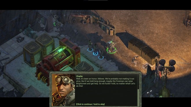 Dustwind Resistance Canyon Cross Torrent Download Dustwind Resistance Canyon Cross Torrent Download