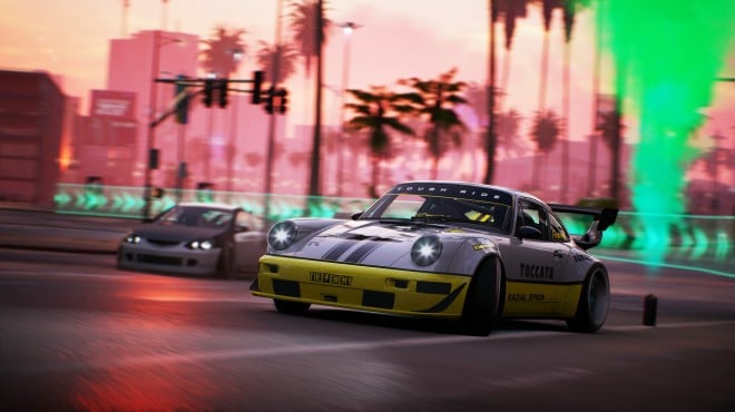 CarX Street v1 9 1 PC Crack CarX Street v1 9 1 PC Crack