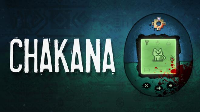 Chakana Free Download Chakana Free Download